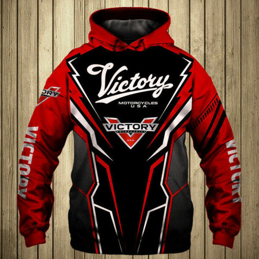 Victory Motorcycles Trending Hoodie 971 2443 Moonbestprint