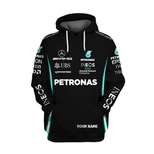 Personalized Limited Edition 3d Full Printing Hoodie Zip Hoodie Moonbestprint
