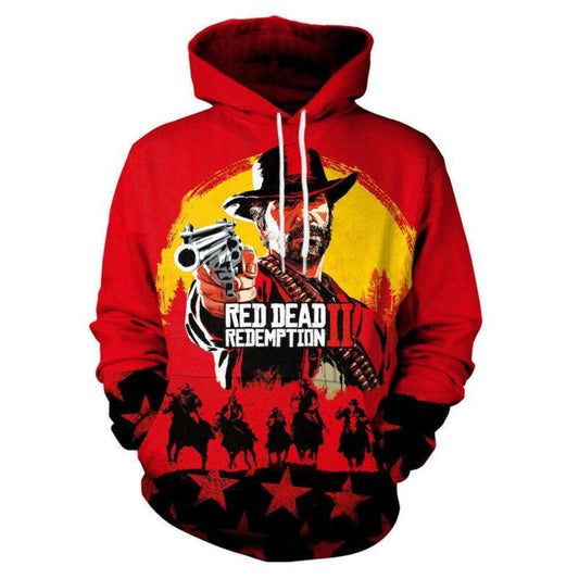 Direct From 2 Hoodie Moonbestprint