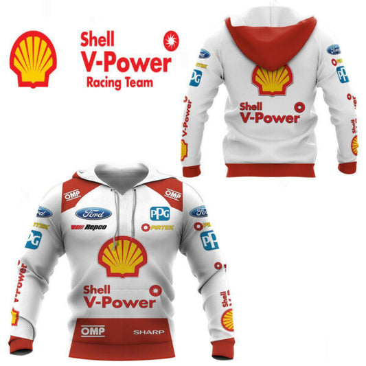 V-power Shirt Fan Gift 179, Stylist Unisex 3d Hoodie Zip Hoodie 2720 Moonbestprint