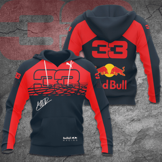 Max Verstappen Shirt, Max Verstappen World Champion Racing Hoodie 1145 509 Moonbestprint