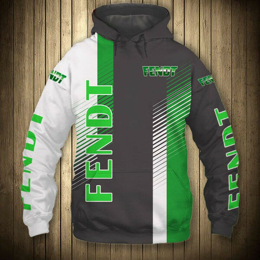 Fendt 7k373 Fan Gift Stylist Unisex Cartoon 3d Hoodie Zip Hoodie 1067 Moonbestprint