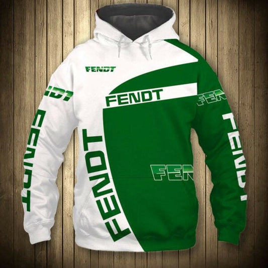 Fendt 7k369 Fan Gift Stylist Unisex Cartoon 3d Hoodie Zip Hoodie 1397 Moonbestprint