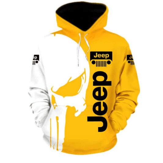 Jeep Wrangler 33 Fan Gift, Jeep Wrangler Aop Hoodie 792 Moonbestprint
