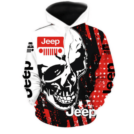 Jeep Wrangler 47 Fan Gift, Jeep Wrangler Aop Hoodie 982 Moonbestprint