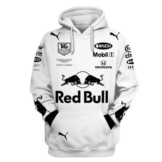 Honda Motor 2 Fan Gift, Honda Motor Aop Hoodie Moonbestprint