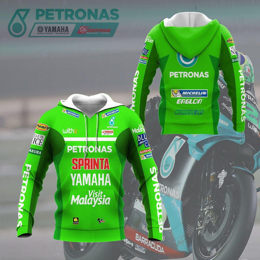 Yamaha Shirt Fan Gift 240, Stylist Unisex 3d Hoodie Zip Hoodie Moonbestprint