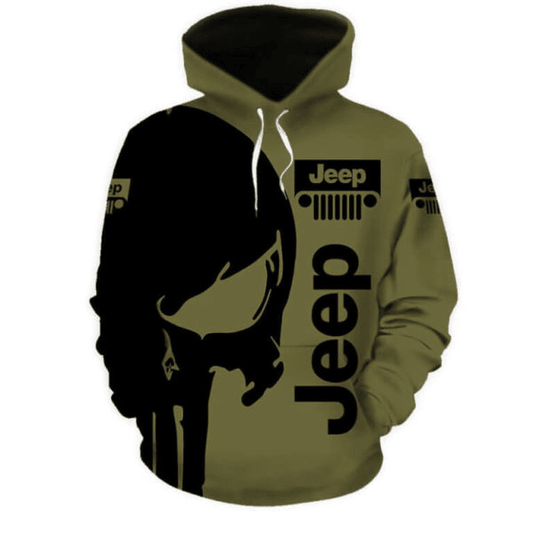 Jeep Wrangler 21 Fan Gift, Jeep Wrangler Aop Hoodie Moonbestprint