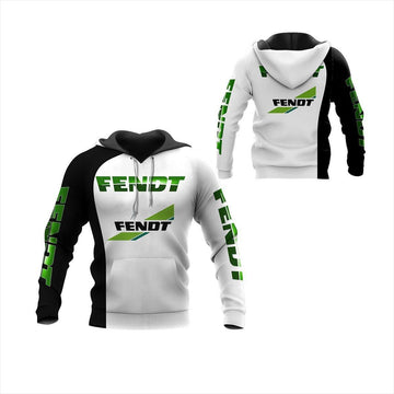 Fendt Shirt Fan Gift 158, Stylist Unisex 3d Hoodie Zip Hoodie Moonbestprint