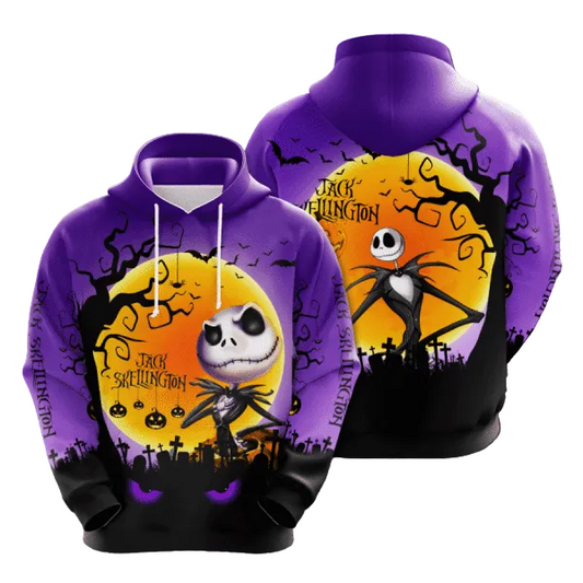 The Doors 55th Anniversary 1995 2020 Signature Design Gift For Fan Custom 3d Hoodie All Over Printed Hoodie Moonbestprint