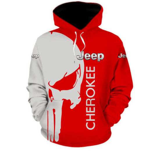 Jeep Wrangler 40 Fan Gift, Jeep Wrangler Aop Hoodie Moonbestprint