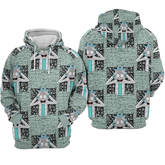 For Star Wars Lovers Kylo Ren And The Throne 3d Hoodie Moonbestprint