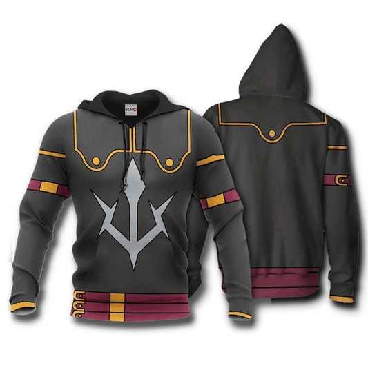 Code Geass C C Anime Manga For Men And Women 3d Hoodie Zip Hoodie Moonbestprint