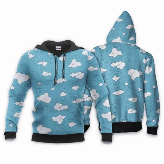 Sakonji Urokodaki Demon Slayer Anime Manga For Men And Women 3d Hoodie Zip Hoodie Moonbestprint