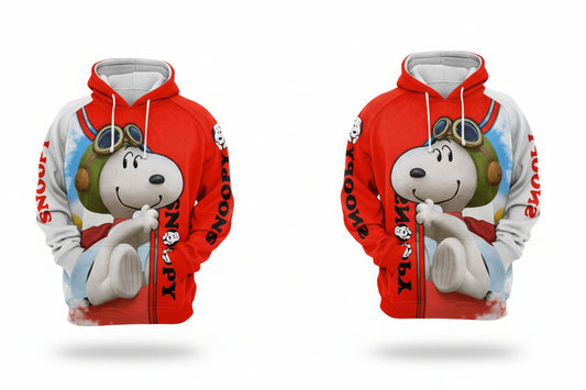 Winnie The Pooh Walt Disney Over Print 3d Hoodie Zip Hoodie 820 Moonbestprint