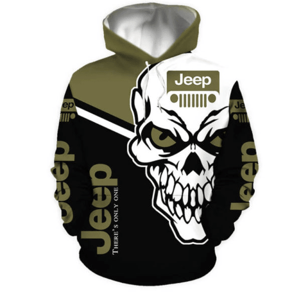 Jeep Wrangler 24 Fan Gift, Jeep Wrangler Aop Hoodie Moonbestprint