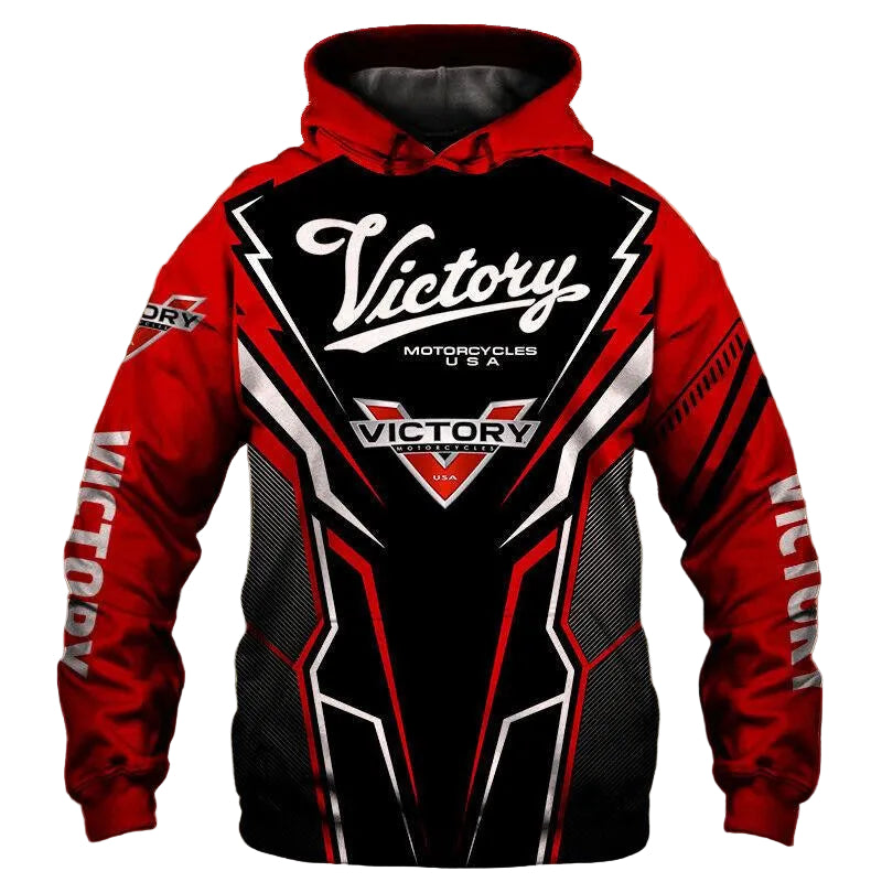 Victory Motorcycles Trending Hoodie 971 Moonbestprint