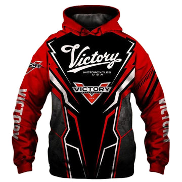 Victory Motorcycles Trending Hoodie 971 Moonbestprint