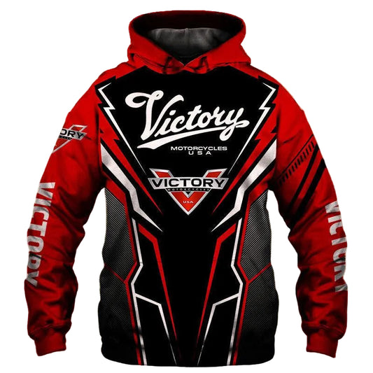 Victory Motorcycles Trending Hoodie 971 Moonbestprint
