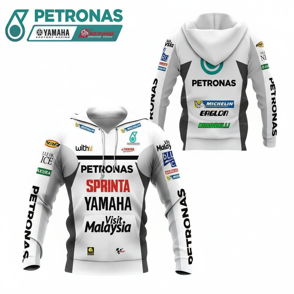 Yamaha Shirt Fan Gift 236, Stylist Unisex 3d Hoodie Zip Hoodie Moonbestprint