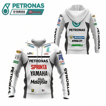 Yamaha Shirt Fan Gift 236, Stylist Unisex 3d Hoodie Zip Hoodie Moonbestprint