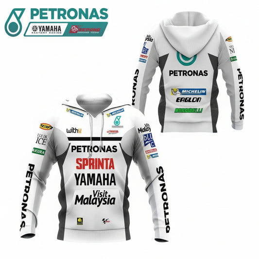 Yamaha Shirt Fan Gift 236, Stylist Unisex 3d Hoodie Zip Hoodie Moonbestprint