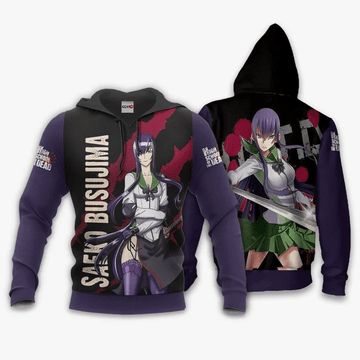 Flygon Pokemon Anime Manga For Men And Women 3d Hoodie Zip Hoodie Moonbestprint