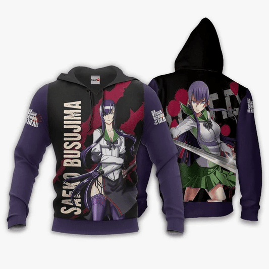 Flygon Pokemon Anime Manga For Men And Women 3d Hoodie Zip Hoodie Moonbestprint