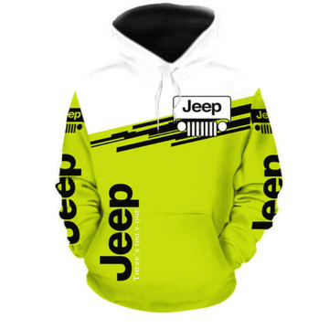 Jeep Wrangler 29 Fan Gift, Jeep Wrangler Aop Hoodie Moonbestprint