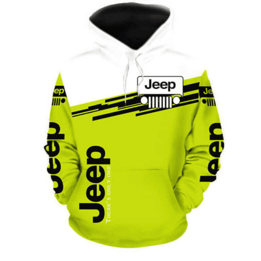 Jeep Wrangler 29 Fan Gift, Jeep Wrangler Aop Hoodie Moonbestprint