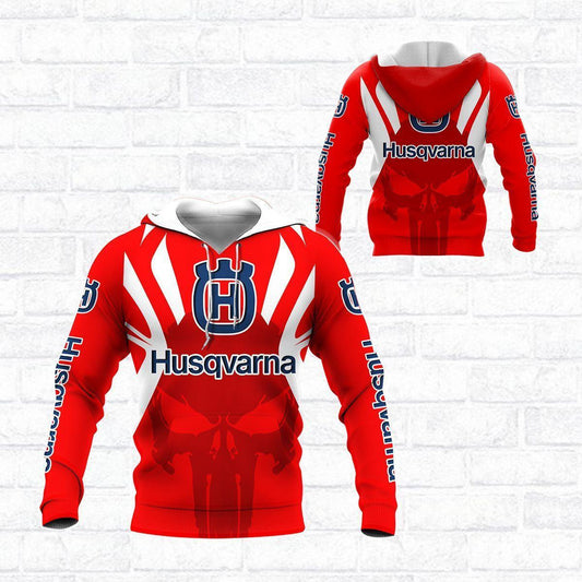 Honda Shirt Fan Gift 987, Stylist Unisex 3d Hoodie Zip Hoodie Moonbestprint