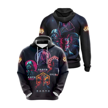 Grand Theft Auto San Andreas Unisex 3d Hoodie Moonbestprint