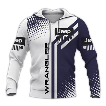 Jeep Wrangler 52 Fan Gift, Jeep Wrangler Aop Hoodie Moonbestprint