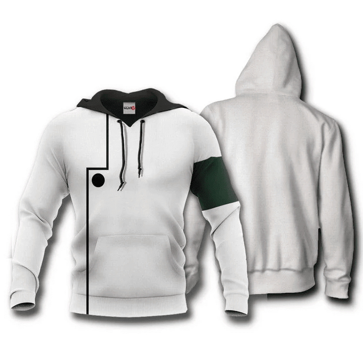 Code Geass Lloyd Anime Manga For Men And Women 3d Hoodie Zip Hoodie Moonbestprint