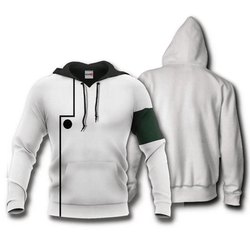 Code Geass Lloyd Anime Manga For Men And Women 3d Hoodie Zip Hoodie Moonbestprint