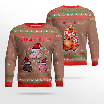 Los Angeles Dodgers Mickey & Snoopy Ugly Christmas Sweater – Moonbestprint