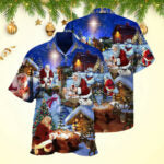 Christmas Jesus Is The Best Gift Ever Unique Christmas Gifts For Boyfriend – Moonbestprint
