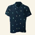 Critical Role Merch Critical Role Game Night Hawaiian Shirt Christmas Presents For Friend – Moonbestprint