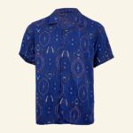 Critical Role Merch Bells Hells Collection Dorian Storm Hawaiian Shirt Xmas Gifts For Him – Moonbestprint