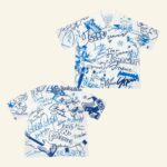 Ado Merch Ado Hawaiian Shirt Christmas Gifts For Boyfriend – Moonbestprint