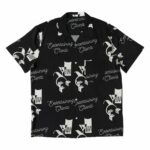 Pardon My Take Merch PMT x Duvin Entertaining Clients Hawaiian Shirt Xmas Gifts For Him - Wear&Decor – Moonbestprint