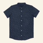 Homestar Runner Merch Rare Curiosities Button Up Shirt Banjo Kazooie Shirt Gifts For Dad - WearandDecor – Moonbestprint