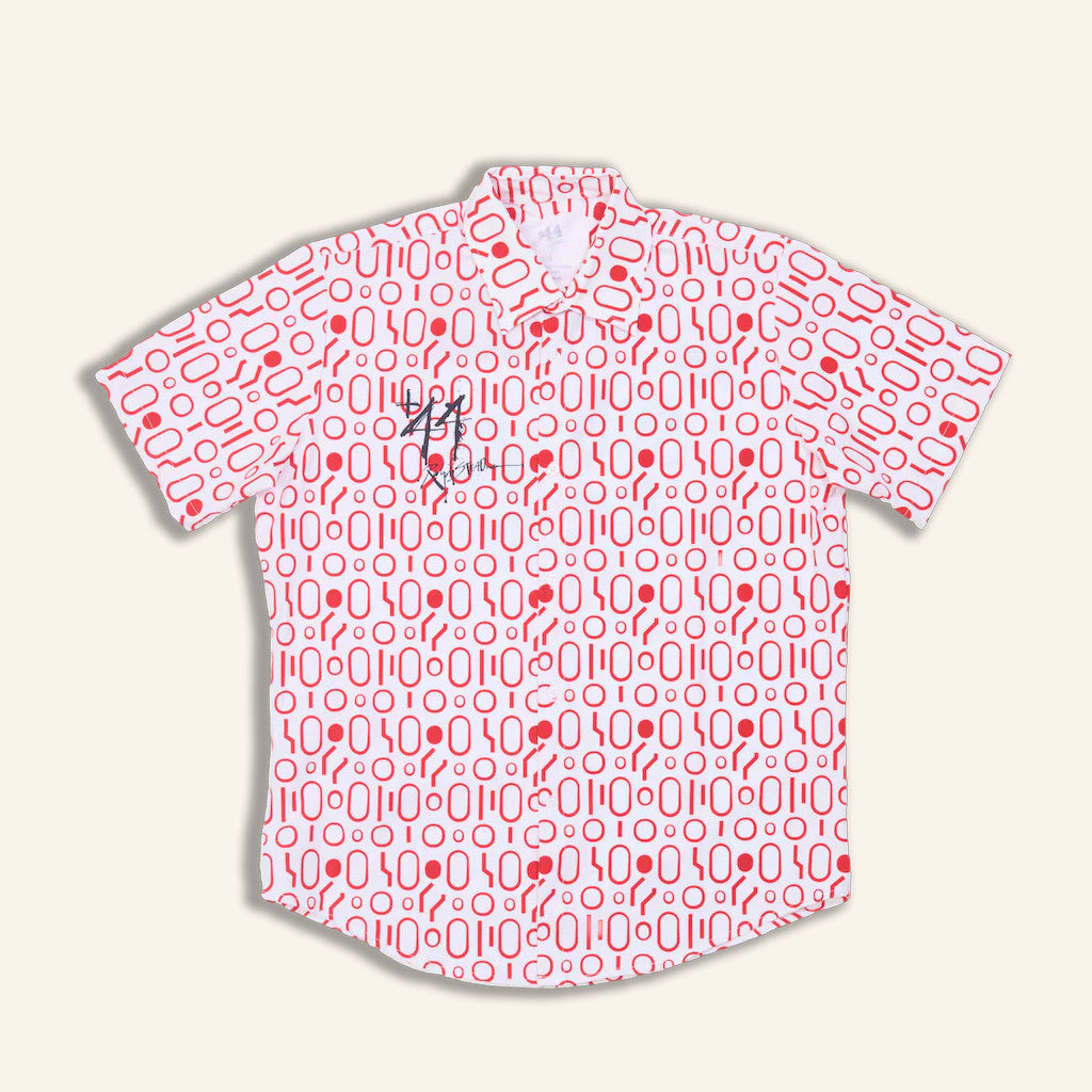 Plus 44 Merch Poolside Button Up Shirt Birthday Ideas For Husband - WearandDecor – Moonbestprint