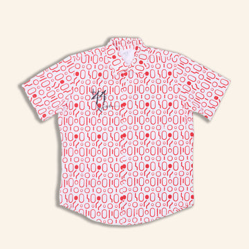 Plus 44 Merch Poolside Button Up Shirt Birthday Ideas For Husband - WearandDecor – Moonbestprint