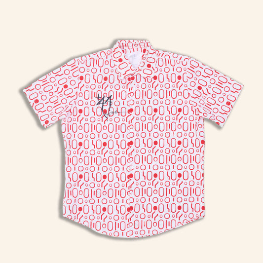 Plus 44 Merch Poolside Button Up Shirt Birthday Ideas For Husband - WearandDecor – Moonbestprint