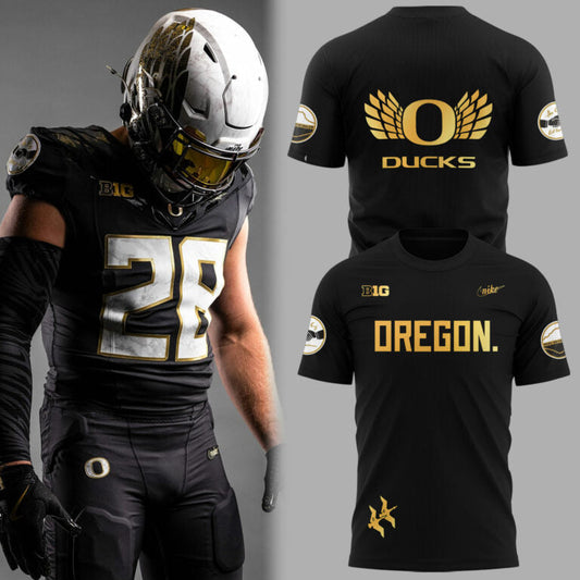 Limited Edition Ducks FB A Tribute to Phil and Bill "ShoeDuck" T-shirt | Px18 Moonbestprint