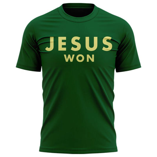 Colorado State Rams football Special Edition T-Shirt 2025 | CH16 Moonbestprint