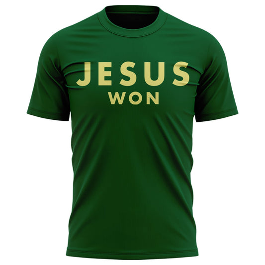 Colorado State Rams football Special Edition T-Shirt 2025 | TQ71 Moonbestprint
