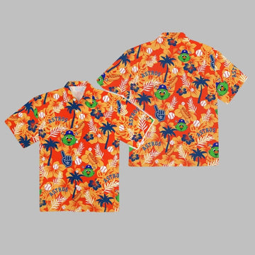 2025 Astros Orbit Hawaiian Shirt Giveaway - Moonbestprint