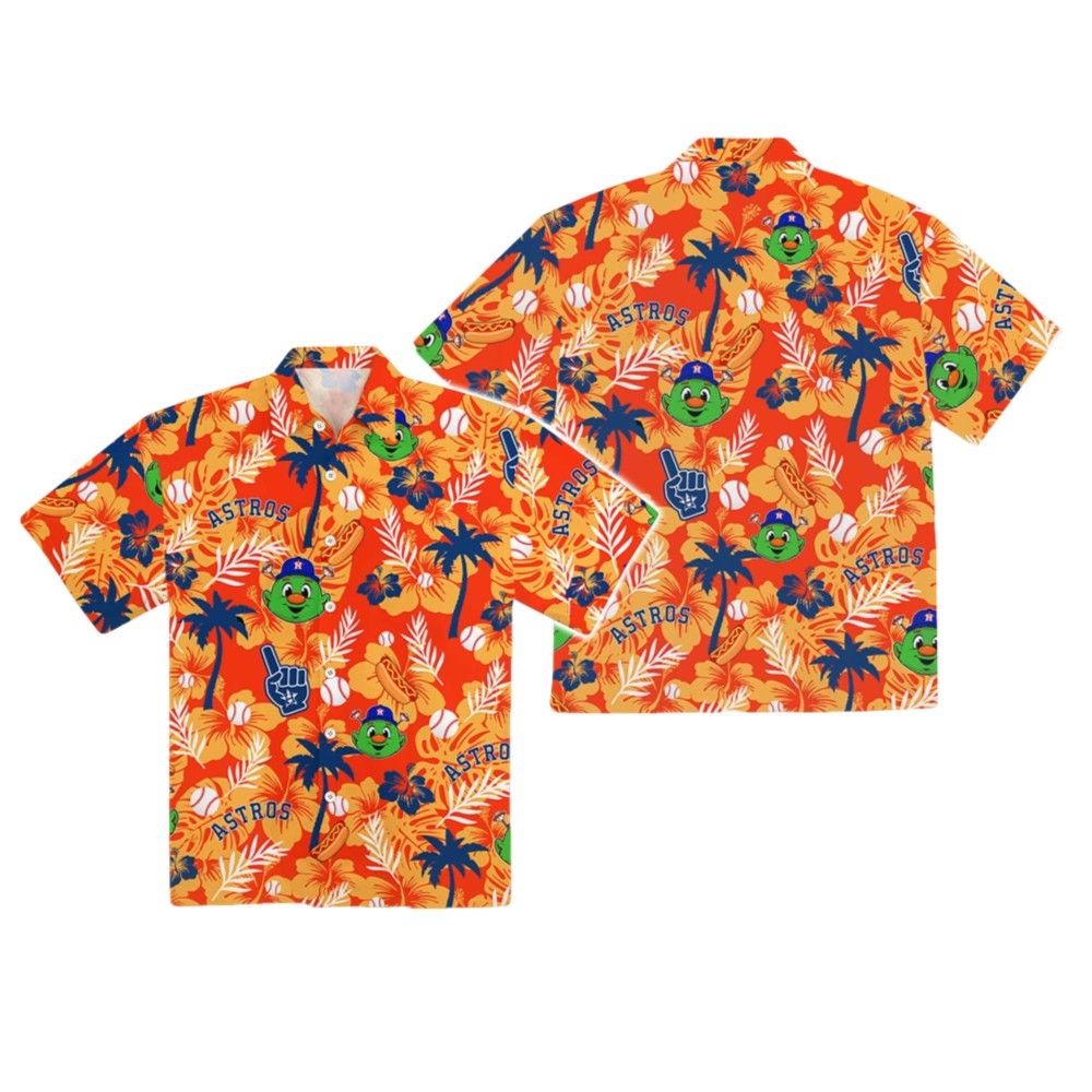 2025 Astros Orbit Hawaiian Shirt Giveaway - Moonbestprint